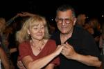 2025 07 26 Alfortville 141